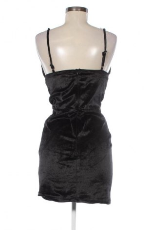 Rochie Parisian, Mărime S, Culoare Negru, Preț 48,99 Lei