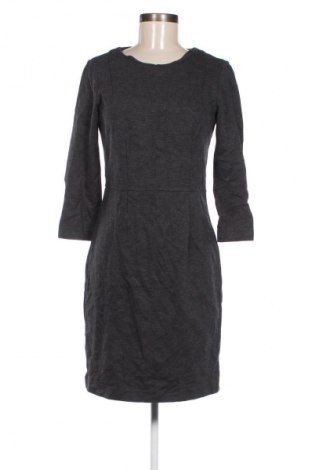 Kleid Part Two, Größe L, Farbe Grau, Preis 17,49 €