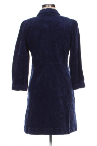 Kleid Part Two, Größe S, Farbe Blau, Preis 41,94 €