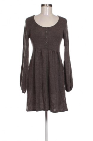 Kleid Part Two, Größe M, Farbe Grün, Preis 29,99 €