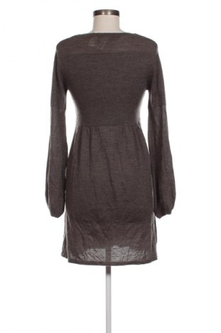 Kleid Part Two, Größe M, Farbe Grün, Preis 14,99 €