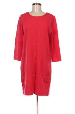 Kleid Part Two, Größe L, Farbe Rosa, Preis € 24,59