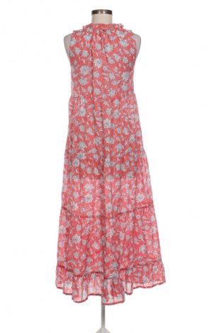 Rochie Pepe Jeans, Mărime M, Culoare Multicolor, Preț 125,99 Lei