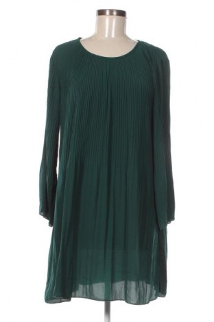 Kleid Perla Nera, Größe S, Farbe Grün, Preis 20,49 €