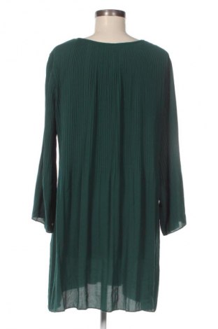 Kleid Perla Nera, Größe S, Farbe Grün, Preis 10,49 €