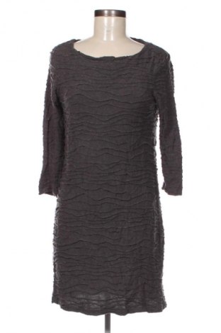 Rochie Phase Eight, Mărime L, Culoare Gri, Preț 108,99 Lei