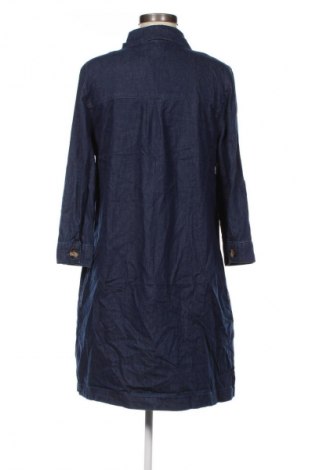 Kleid Phase Eight, Größe M, Farbe Blau, Preis 25,99 €