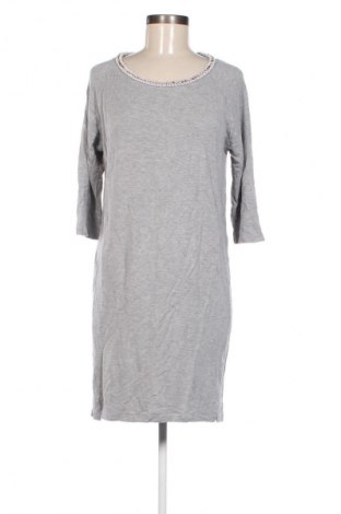 Kleid Philosophy, Größe M, Farbe Grau, Preis € 6,99