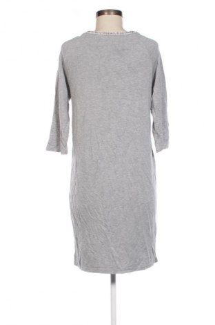 Kleid Philosophy, Größe M, Farbe Grau, Preis € 5,99