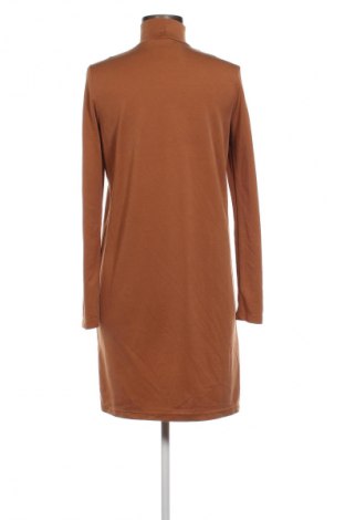 Kleid Pieces, Größe S, Farbe Braun, Preis € 13,81