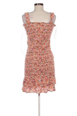 Rochie Pieces, Mărime M, Culoare Multicolor, Preț 41,99 Lei