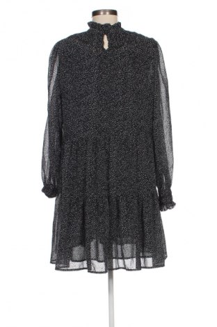 Kleid Pieces, Größe XL, Farbe Schwarz, Preis € 14,49