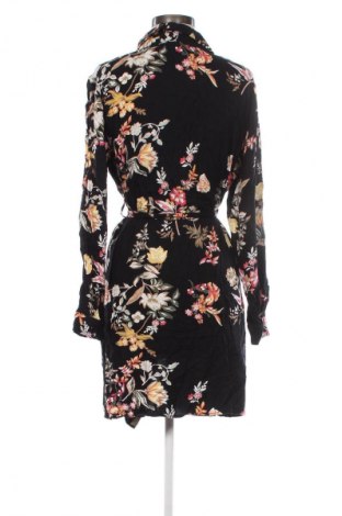 Rochie Pieces, Mărime XL, Culoare Multicolor, Preț 56,99 Lei