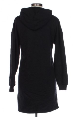 Kleid Pieces, Größe XS, Farbe Schwarz, Preis 8,49 €