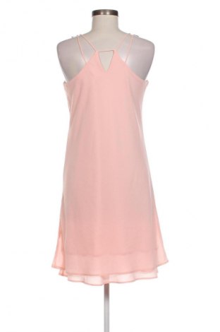 Kleid Pieces, Größe S, Farbe Rosa, Preis € 11,49