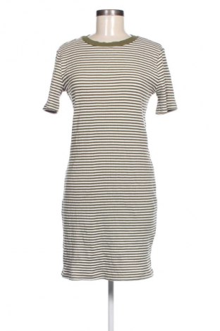 Kleid Pigalle, Größe XL, Farbe Mehrfarbig, Preis 11,49 €