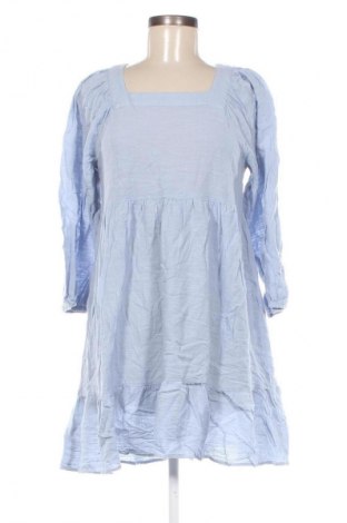 Kleid Pigalle, Größe S, Farbe Blau, Preis € 10,49