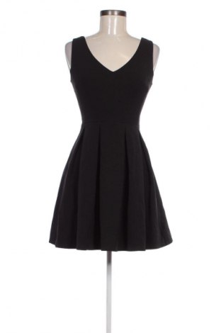 Rochie Pimkie, Mărime XS, Culoare Negru, Preț 62,99 Lei