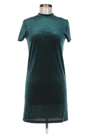 Rochie Pimkie, Mărime S, Culoare Verde, Preț 62,99 Lei