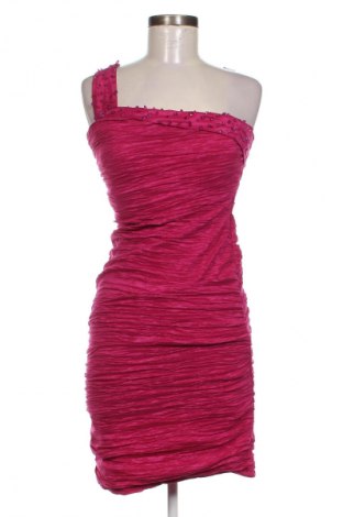 Kleid Pink Boom, Größe M, Farbe Lila, Preis € 19,99