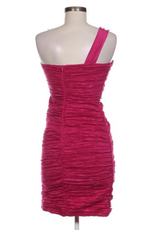 Kleid Pink Boom, Größe M, Farbe Lila, Preis € 19,99