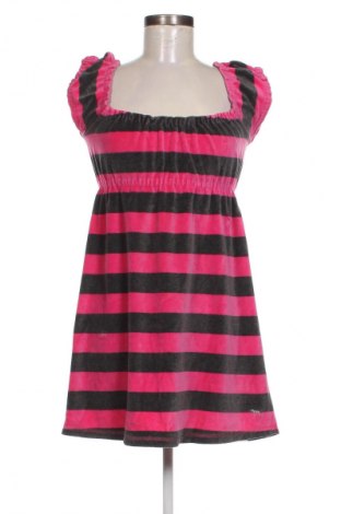 Kleid Pink by Victoria's Secret, Größe M, Farbe Mehrfarbig, Preis 12,49 €