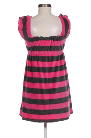 Kleid Pink by Victoria's Secret, Größe M, Farbe Mehrfarbig, Preis 12,49 €