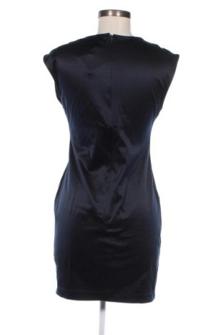 Kleid Pinko, Größe S, Farbe Schwarz, Preis 78,99 €