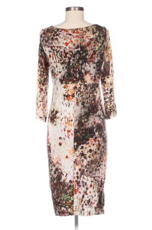 Rochie Piu & Piu, Mărime M, Culoare Multicolor, Preț 148,99 Lei