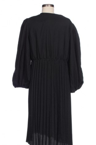 Rochie Plus, Mărime XXL, Culoare Negru, Preț 86,99 Lei