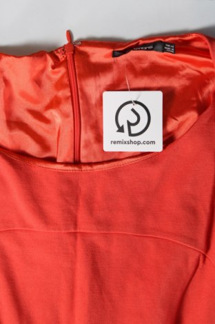 Kleid Portmans, Größe XL, Farbe Orange, Preis € 24,55