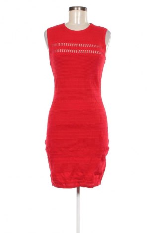 Kleid Primadonna, Größe M, Farbe Rot, Preis 13,99 €