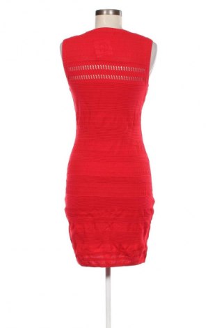 Kleid Primadonna, Größe M, Farbe Rot, Preis 13,99 €