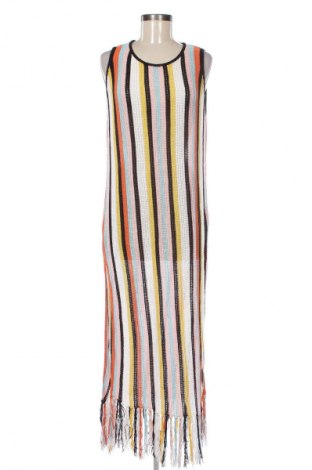 Rochie Primark, Mărime XL, Culoare Multicolor, Preț 44,99 Lei