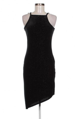 Rochie Project Unknown, Mărime M, Culoare Negru, Preț 97,99 Lei