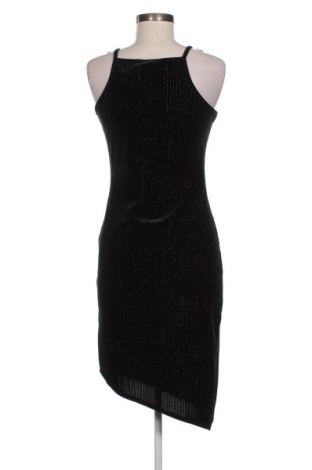 Rochie Project Unknown, Mărime M, Culoare Negru, Preț 97,99 Lei