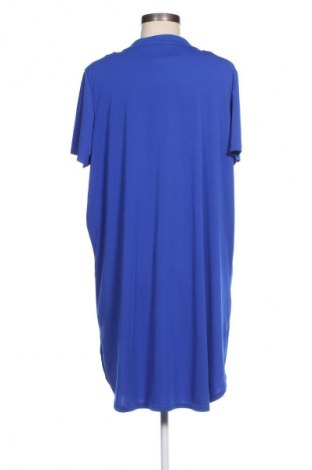 Kleid Promiss, Größe XXL, Farbe Blau, Preis 32,49 €