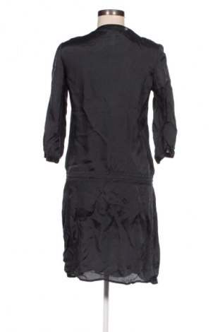 Rochie Promod, Mărime M, Culoare Negru, Preț 79,99 Lei