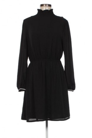 Kleid Q/S by S.Oliver, Größe M, Farbe Schwarz, Preis € 17,49