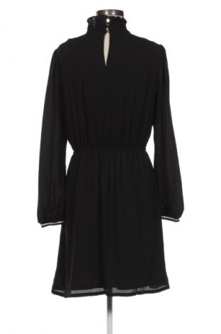 Kleid Q/S by S.Oliver, Größe M, Farbe Schwarz, Preis 33,99 €