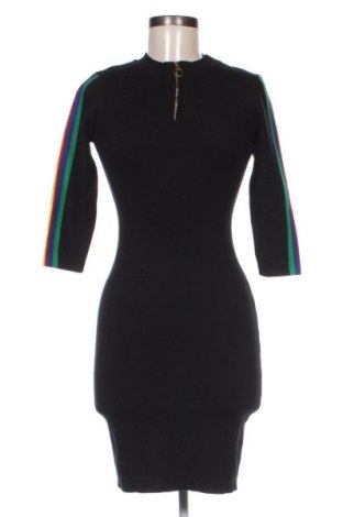 Rochie Qed London, Mărime S, Culoare Negru, Preț 24,99 Lei