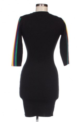 Kleid Qed London, Größe S, Farbe Schwarz, Preis € 24,48