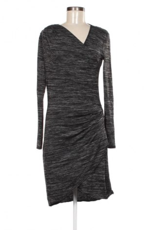 Kleid RW & Co., Größe M, Farbe Grau, Preis € 17,49