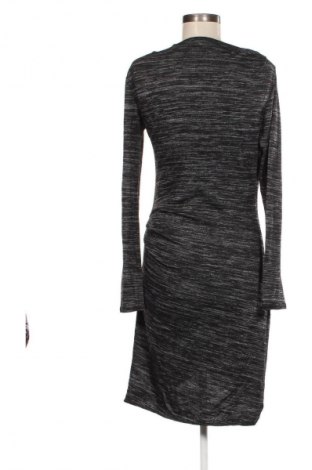 Kleid RW & Co., Größe M, Farbe Grau, Preis € 17,49