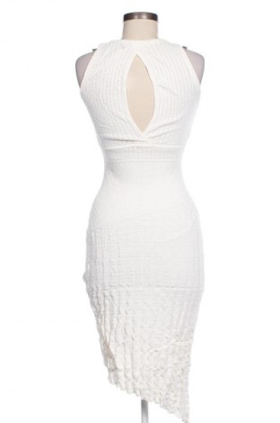 Rochie Rachel, Mărime S, Culoare Alb, Preț 188,99 Lei