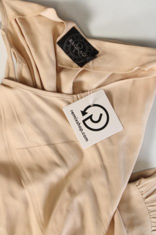 Kleid Rage Age, Größe XS, Farbe Beige, Preis € 29,99