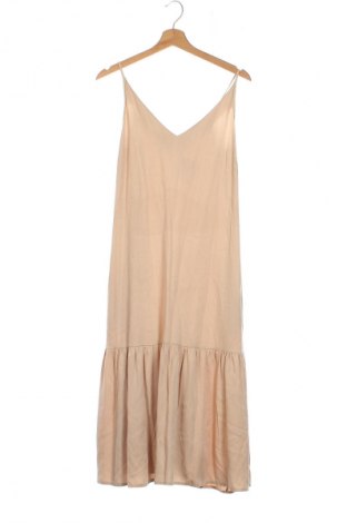 Kleid Rage Age, Größe XS, Farbe Beige, Preis € 29,99