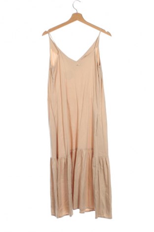 Kleid Rage Age, Größe XS, Farbe Beige, Preis € 29,99