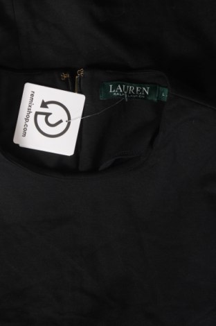 Šaty  Ralph Lauren, Velikost L, Barva Černá, Cena  3 069,00 Kč