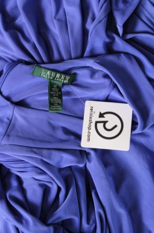 Kleid Ralph Lauren, Größe M, Farbe Blau, Preis € 62,99